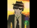 paycheck-forsaken #alightmotion #forsaken #animation #shorts #roblox #art #edit #paycheck #chance