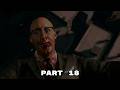 MAFIA III: DEFINITIVE EDITION #18 - TONY DERAZIO
