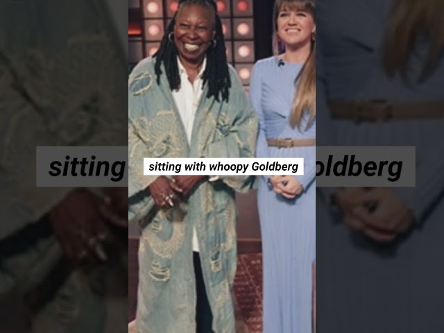 Dark reality of Kelly Clarkson's dramatic weight loss 🙄⁉️.. #kellyclarkson [rQsNCpWJ]