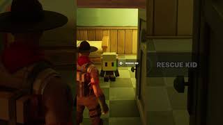 99 Nights In The Woods got me searching everywhere for secrets!