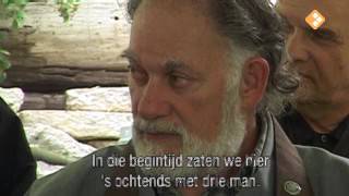 Je leven waarderen 20080518