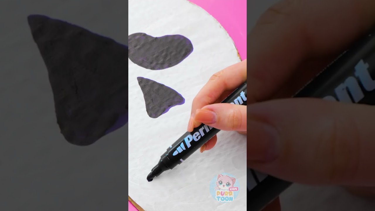 Unlock the Hidden Power That Controls Your Body! 🧠💀❤️ 