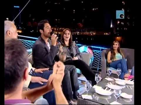فادي حرب ميل يا غزيل