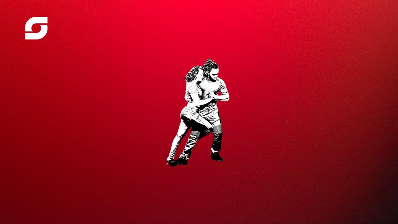 O.T. Genasis - CoCo (Tarraxa Remix by Samy Sam)