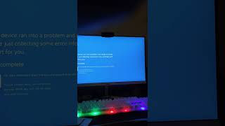 Big Bang Theory Song Has Bsod Part 3