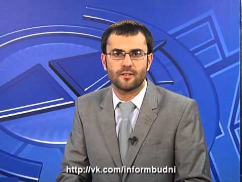 ройс бесплатные ств поздравления железногорск курская область материал