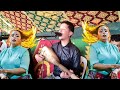 مشكيلك لي مشكلني براهيم الهوير