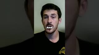 Crime Scene Cleaner's Sister MURDERED...