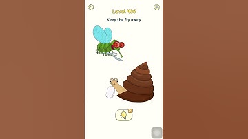 Dop 2 gameplay level 406 #gameplay #shorts #Dop2 #gaming #gaminglucyy