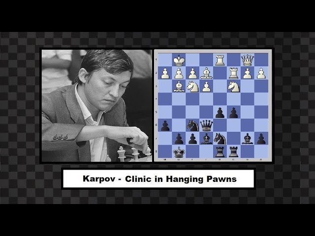 Stamp: World Chess Championship Korchnoi - Karpov (Korea, North(World Chess  championship) Mi:KP 2075