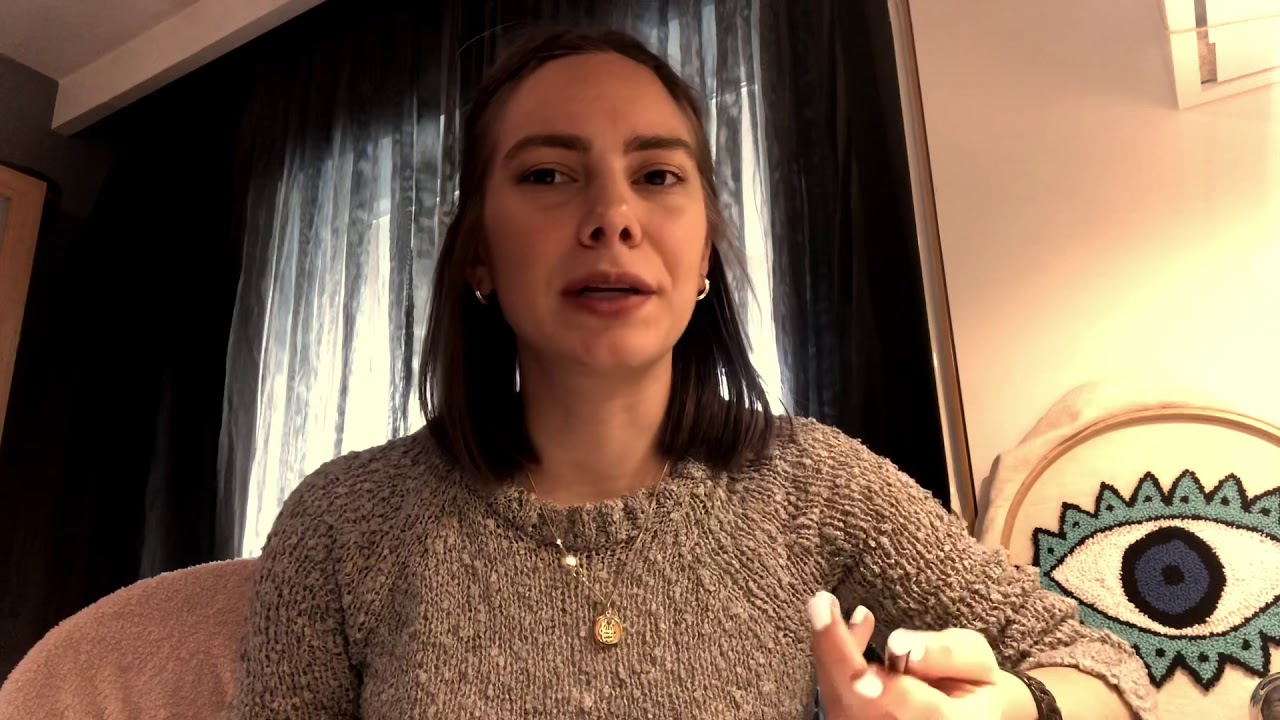 Punch İsim Yazma Teknikleri (en kolay anlatımlı) #punch #evdekal