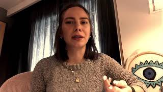 Punch İsim Yazma Teknikleri En Kolay Anlatımlı