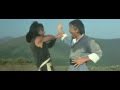Angry Jackie Chan  (The young master 1980).avi