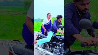 ऐसे कौन लिफ्ट देता है ? 90'S Old Hindi Songs ?90s Love Song ?Udit Narayan, Alka Yagnik, Kumar Sanu