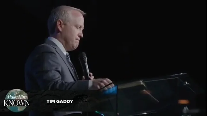UPCI General Conference 2022 *Oct.05 Speaker: Rev....