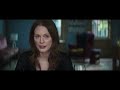 The Room Next Door | Trailer | NYFF62
