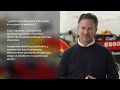 Lo que realmente significa el castigo de Red Bull en la F1 para 2023... y 2024