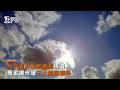 夏日消暑需求攀升 涼感商品挑選升級 檢測透氣成關鍵考量