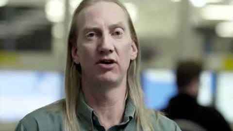 Juniper Networks: Lawrence Berkeley National Labs