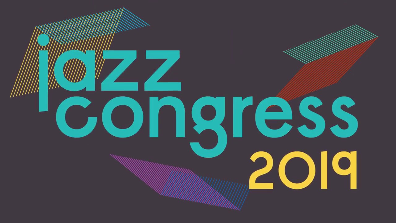 Watch Jazz at Lincoln Center: Jazz Congress! Miles Davis Electric Era Musicians REUNITE! on YouTube Watch Jazz at Lincoln Center: Jazz Congress! Miles Davis Electric Era Musicians REUNITE! on YouTube