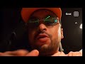 Dika  ruemix 3 jonquera kalif clip officiel  mils music