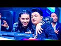 احمد عامر عبسلام معقول احب تانى 2019