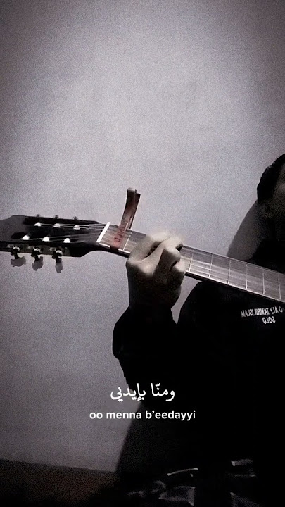 Albi-Video Musik story' wa by fandydwiptr