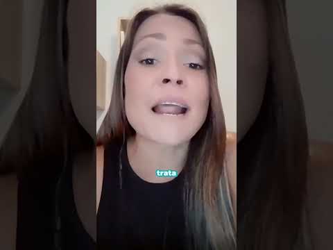 ¿Es normal que no disfrute del sexo con penetración?