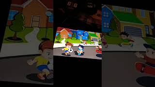 cheap kids tablet factory restart and start ul