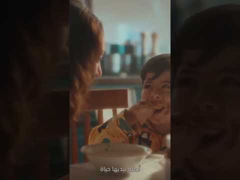 محمود العسيلي و بوسي فرقع لوز مستشفي 57357 رمضان 2024