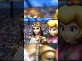 😭El Soundtrack Mas Epico De Nintendo #nintendo #smashultimate #smashbrawl #switch #switch2 #smash