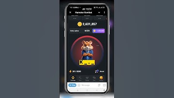 Hamster Kombat Daily Cipher Code 15 July #hamstercombat #15julyciphercode #viral #trending