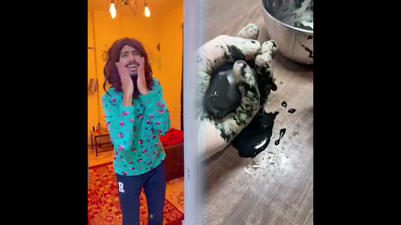 #youtube#foryour#foryoupage#fyp#youtubeshorts#viralshorts 