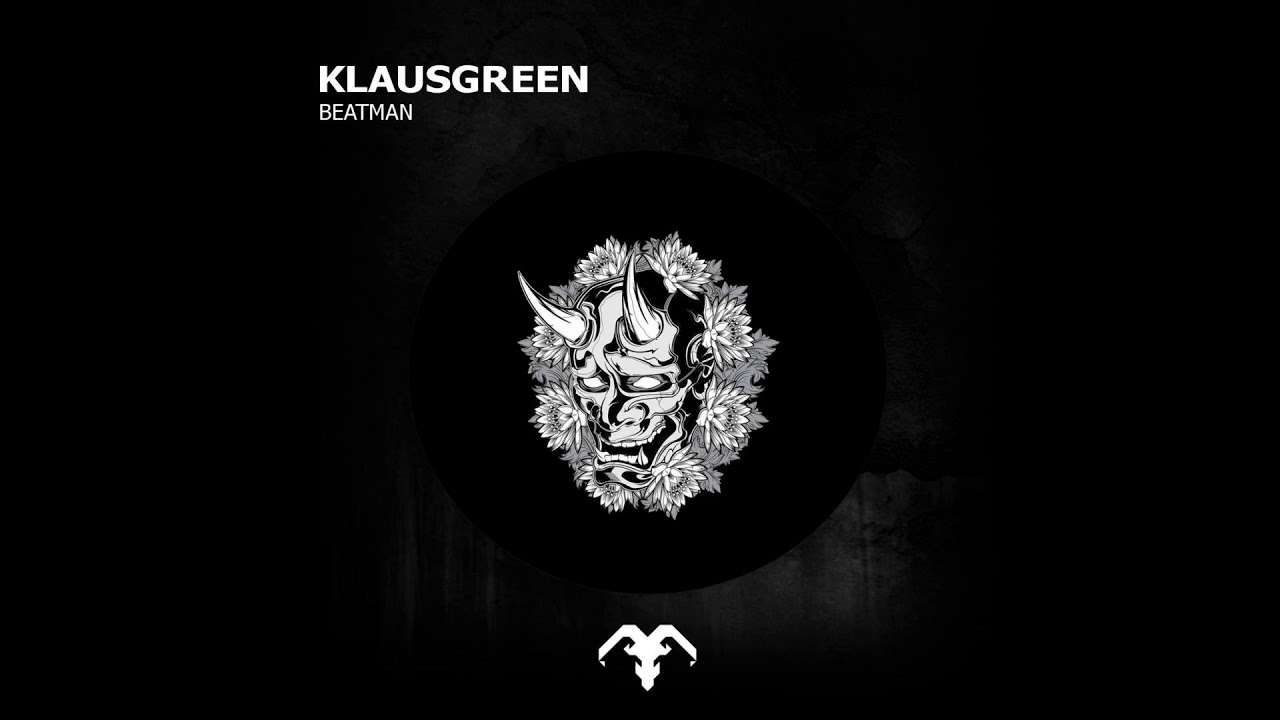 Ver Klausgreen - Vicius no YouTube Ver Klausgreen - Vicius no YouTube