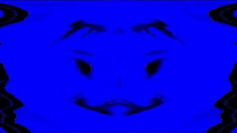 Windows 7 Startup Logon NOW MY VIDEO Effects in G Major 306