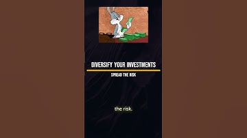 Why Most People FAIL at Investing? (And How You Can Avoid It)