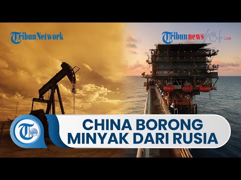 Video: Di mana melihat pajak properti individu: tips dan trik