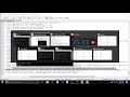 Handling Planned Downtime in OpenEdge Replication