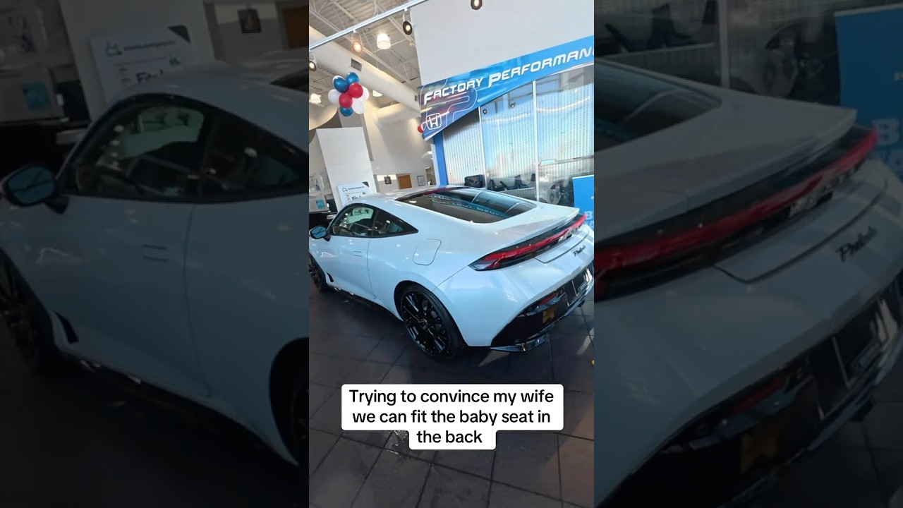 Я думаю, они крутые 