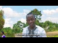 ESSAAWA By The Voice of hope choir, Uganda Mp3 Song