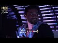 Bollywood Midnight Masala Welcoming 2026 At MINISTRY OF SOUND NOIDA 