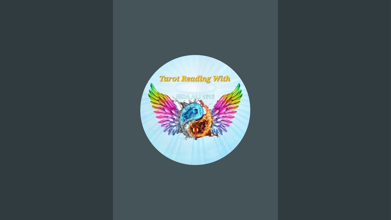 Tarot Live 🃏Free Q&A Ajj Ki Current Situation 🪐All Zodiac Signs 🪐With ...