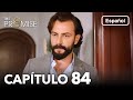 La Promesa Capítulo 84 En Español 