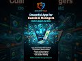 How Security Companies Manage Guards Smarter with SecurityTime