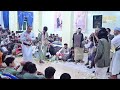 سمره الحناء افراح ال البوري مع الفنان عرفات عبدالله الحاذق للتصوير 770157618 الفنان عرفات عبدالله