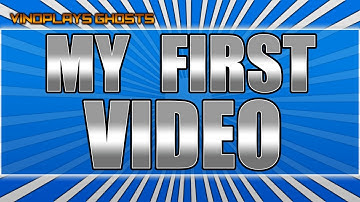 League Play with Nadeshot (Intro Video)