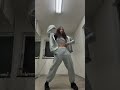 久しぶりにちゃんと踊った！ #tiktok #dance