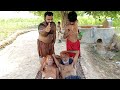 ASMR Total Calm рџ Breast To Navel Full Body Oil Massage ASMR Total Calm рџ Breast To Navel Full Body Oil Massage