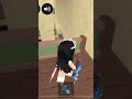 MMV but if I die I face rev