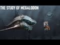 Megalodon in 2021 ll How Much Do we Know?